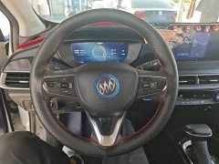 Buick Weilan 6 430km Yue Enjoy Edition - ფოტო 11