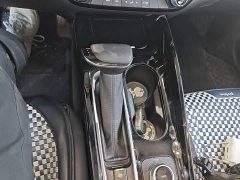 Buick Weilan 6 430km Yue Enjoy Edition - ფოტო 14