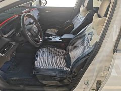 Buick Weilan 6 430km Yue Enjoy Edition - ფოტო 15