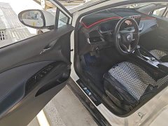 Buick Weilan 6 430km Yue Enjoy Edition - ფოტო 16