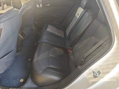 Buick Weilan 6 430km Yue Enjoy Edition - ფოტო 17