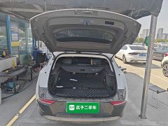 Buick Weilan 6 430km Yue Enjoy Edition - ფოტო 19
