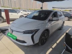 Buick Weilan 6 430km Yue Enjoy Edition - ფოტო 2