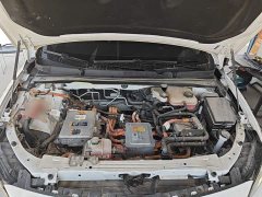 Buick Weilan 6 430km Yue Enjoy Edition - ფოტო 20