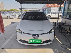 Buick Weilan 6 430km Yue Enjoy Edition - ფოტო 3