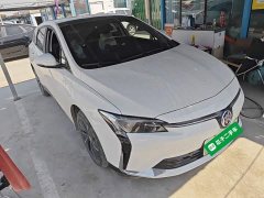 Buick Weilan 6 430km Yue Enjoy Edition - ფოტო 4