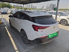 Buick Weilan 6 430km Yue Enjoy Edition - ფოტო 5