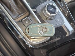 Buick Weilan 6 430km Yue Enjoy Edition - ფოტო 9