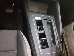 Volkswagen Golf 280TSI DSG Pro - ფოტო 14