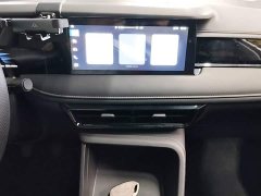 SAIC MG i5 2023 1.5L Manual Comfort Edition - ფოტო 13