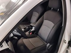 SAIC MG i5 2023 1.5L Manual Comfort Edition - ფოტო 15