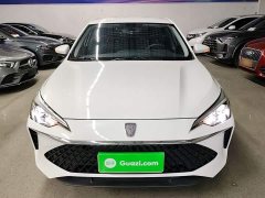 SAIC MG i5 2023 1.5L Manual Comfort Edition - ფოტო 3
