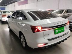 SAIC MG i5 2023 1.5L Manual Comfort Edition - ფოტო 5