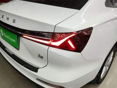 SAIC MG i5 2023 1.5L Manual Comfort Edition - ფოტო 8