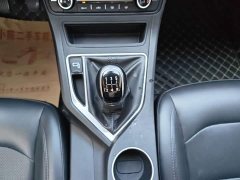 Geely Emgrand 2020 Facelift 1.5L Manual Asian Games Edition - ფოტო 14