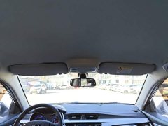 Geely Emgrand 2020 Facelift 1.5L Manual Asian Games Edition - ფოტო 18