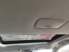 Toyota Frontlander 2.0L CVT Leading Edition - ფოტო 18