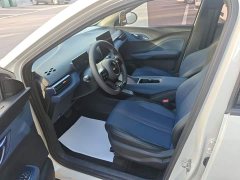 BYD Seagull 2023 Vitality Edition - ფოტო 15