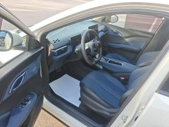 BYD Seagull 2023 Vitality Edition - ფოტო 16