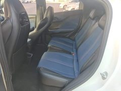 BYD Seagull 2023 Vitality Edition - ფოტო 17