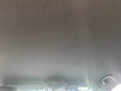 BYD Seagull 2023 Vitality Edition - ფოტო 18