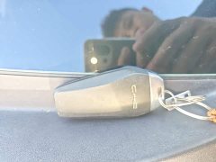 BYD Seagull 2023 Vitality Edition - ფოტო 9