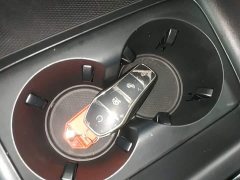 BYD Qin PLUS 2024 Glory Edition DM-i 55KM Leading - ფოტო 17
