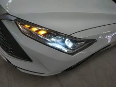 BYD Qin PLUS 2024 Glory Edition DM-i 55KM Leading - ფოტო 18