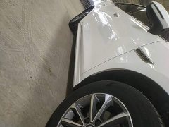 BYD Qin PLUS 2024 Glory Edition DM-i 55KM Leading - ფოტო 19