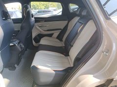 BYD Song Plus New Energy Glory Edition DM-i 110km Flagship Plus - ფოტო 17