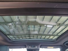 BYD Song Plus New Energy Glory Edition DM-i 110km Flagship Plus - ფოტო 18
