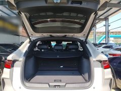 BYD Song Plus New Energy Glory Edition DM-i 110km Flagship Plus - ფოტო 19