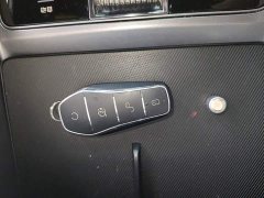 BYD Song Plus New Energy Glory Edition DM-i 110km Flagship Plus - ფოტო 9