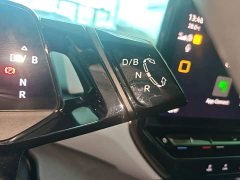 Buick ID.4 X Pure Smart Edition - ფოტო 14