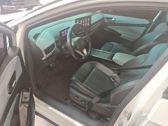 Buick ID.4 X Pure Smart Edition - ფოტო 16
