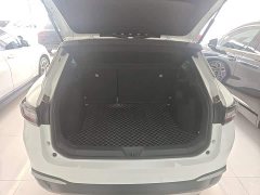 Buick ID.4 X Pure Smart Edition - ფოტო 19