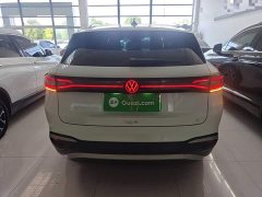 Buick ID.4 X Pure Smart Edition - ფოტო 6