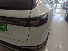 Buick ID.4 X Pure Smart Edition - ფოტო 8