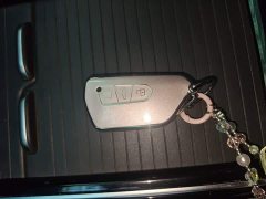 Buick ID.4 X Pure Smart Edition - ფოტო 9