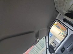 Wuling Yangguang 2024 300km Comfort Enclosed Window Version 60kW - ფოტო 18