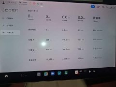 Xiaomi SU7 2024 Quad Motor Ultra-Long Range Advanced Autonomous Driving Max - ფოტო 12