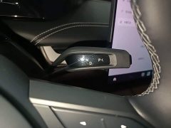 Xiaomi SU7 2024 Quad Motor Ultra-Long Range Advanced Autonomous Driving Max - ფოტო 14