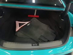 Xiaomi SU7 2024 Quad Motor Ultra-Long Range Advanced Autonomous Driving Max - ფოტო 19