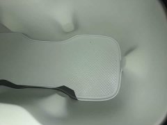 Xiaomi SU7 2024 Quad Motor Ultra-Long Range Advanced Autonomous Driving Max - ფოტო 9