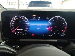 Mercedes-Benz Mercedes-AMG GLA 35 4MATIC 2024 - ფოტო 12