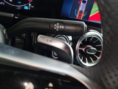 Mercedes-Benz Mercedes-AMG GLA 35 4MATIC 2024 - ფოტო 14