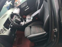 Mercedes-Benz Mercedes-AMG GLA 35 4MATIC 2024 - ფოტო 15