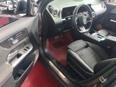 Mercedes-Benz Mercedes-AMG GLA 35 4MATIC 2024 - ფოტო 16