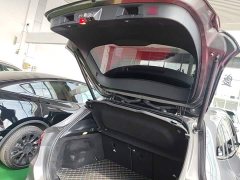 Mercedes-Benz Mercedes-AMG GLA 35 4MATIC 2024 - ფოტო 19