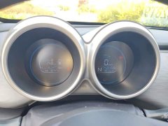 Ora Black Cat 2022 301km Base Ternary Lithium - ფოტო 12